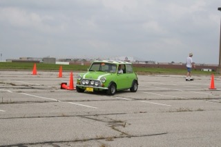 IMG_5871.jpg