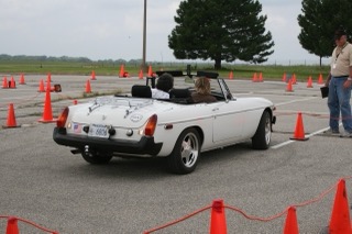 IMG_5872.jpg