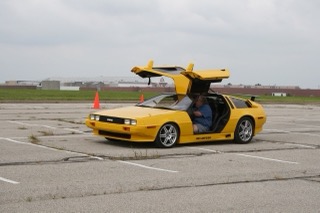 IMG_5873.jpg