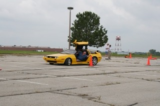 IMG_5874.jpg