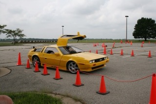 IMG_5877.jpg