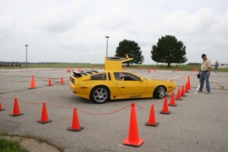 IMG_5878.jpg