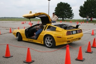 IMG_5881.jpg