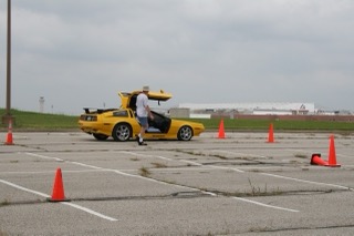 IMG_5882.jpg