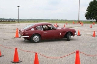 IMG_5886.jpg