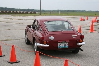 IMG_5888.jpg