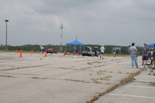 IMG_5890.jpg