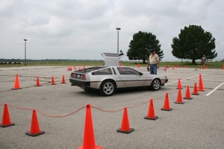 IMG_5893.jpg