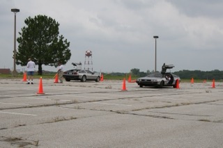 IMG_5895.jpg