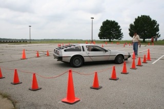 IMG_5897.jpg