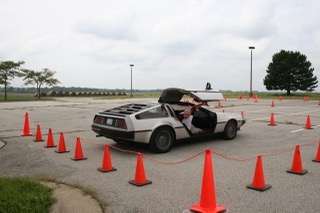 IMG_5898.jpg