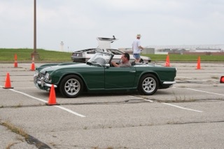 IMG_5899.jpg