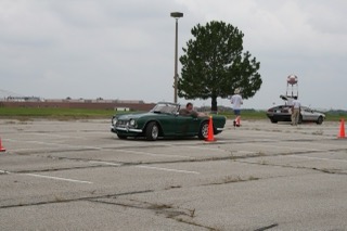 IMG_5901.jpg