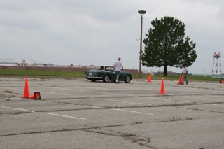 IMG_5904.jpg