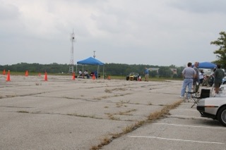 IMG_5905.jpg