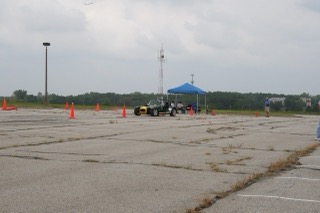 IMG_5906.jpg