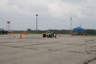 IMG_5907.jpg