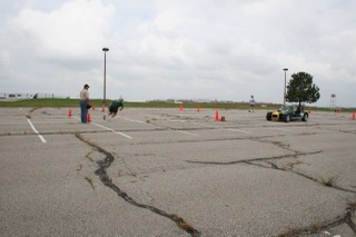 IMG_5909.jpg