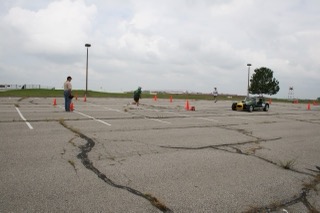 IMG_5910.jpg