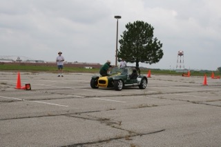 IMG_5911.jpg
