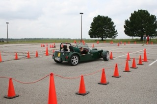 IMG_5913.jpg