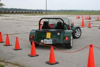 IMG_5914.jpg