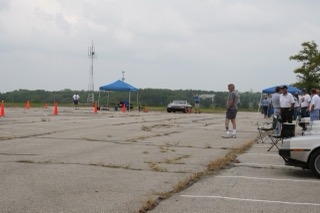IMG_5916.jpg