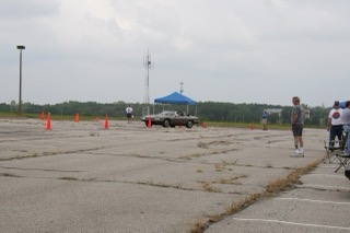 IMG_5917.jpg