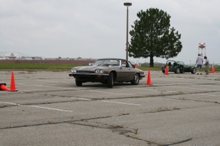 IMG_5918.jpg