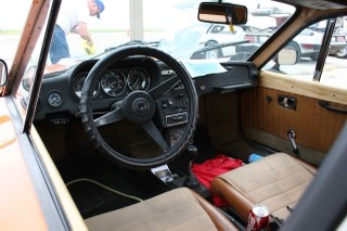 IMG_5920.jpg