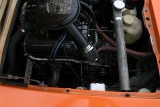 IMG_5923.jpg