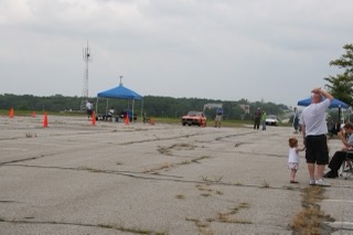 IMG_5926.jpg