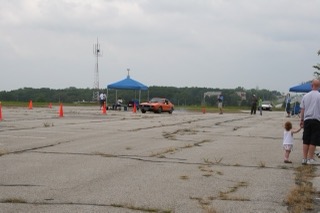 IMG_5927.jpg