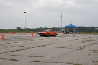 IMG_5928.jpg