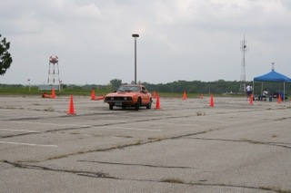 IMG_5929.jpg