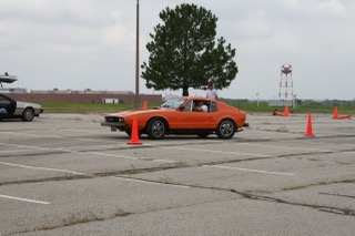 IMG_5930.jpg