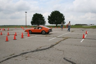 IMG_5932.jpg
