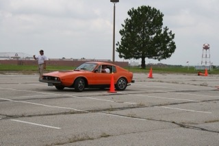 IMG_5933.jpg