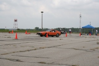 IMG_5934.jpg