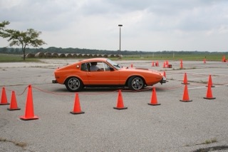 IMG_5936.jpg