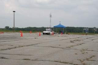 IMG_5937.jpg