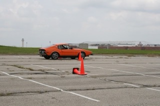 IMG_5938.jpg