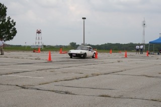 IMG_5939.jpg