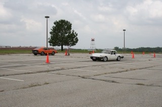 IMG_5940.jpg