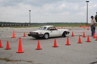 IMG_5942.jpg