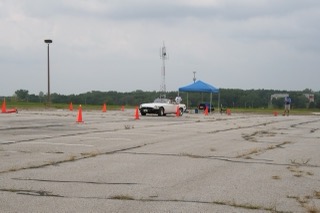 IMG_5943.jpg