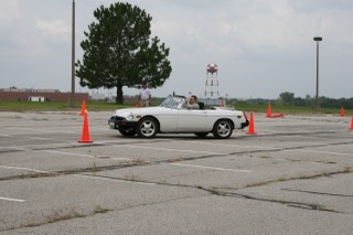 IMG_5944.jpg