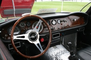 IMG_5946.jpg