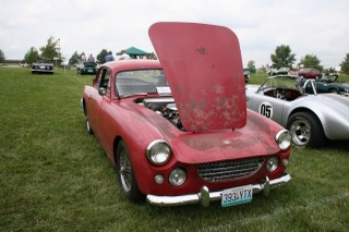 IMG_5951.jpg