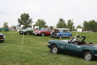 IMG_5958.jpg